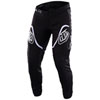 TROY LEE SE PRO RADIAN PANT