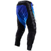 TROY LEE SE PRO RICHTER PANT