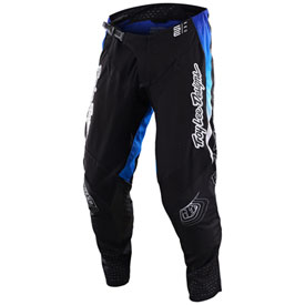 TROY LEE SE PRO RICHTER PANT