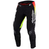 TROY LEE SE PRO RICHTER PANT