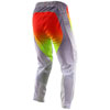 TROY LEE SE PRO RICHTER PANT