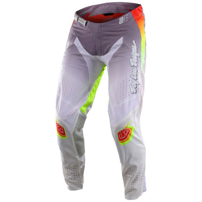TROY LEE SE PRO RICHTER PANT