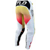 TROY LEE SE ULTRA ARC PANT