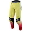 TROY LEE SE ULTRA ARC PANT