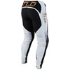 TROY LEE SE ULTRA ARC PANT