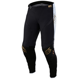 TROY LEE SE ULTRA ARC PANT