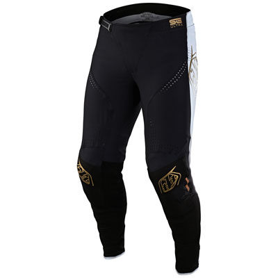 TROY LEE SE ULTRA ARC PANT