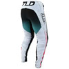 TROY LEE SE ULTRA ARC PANT