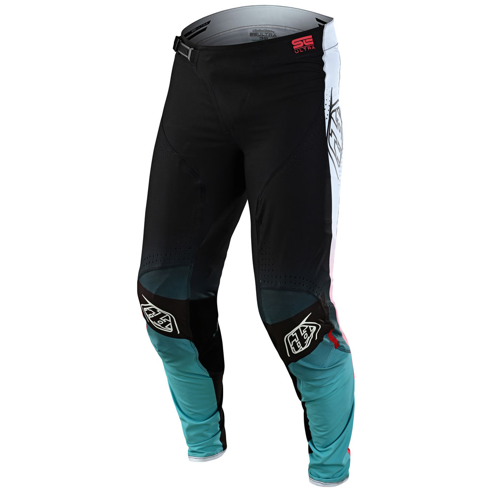 TROY LEE SE ULTRA ARC PANT