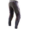 TROY LEE SE ULTRA LUCID PANT