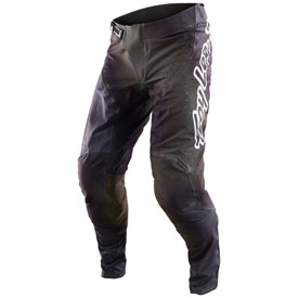 TROY LEE SE ULTRA LUCID PANT