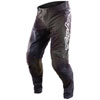 TROY LEE SE ULTRA LUCID PANT