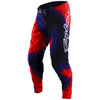 TROY LEE SE ULTRA LUCID PANT