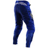 TROY LEE SE ULTRA SEQUENCE PANT