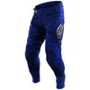 TROY LEE SE ULTRA SEQUENCE PANT