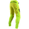 TROY LEE SE ULTRA SEQUENCE PANT