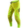 TROY LEE SE ULTRA SEQUENCE PANT