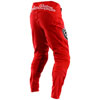 TROY LEE SE ULTRA SEQUENCE PANT