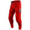 TROY LEE SE ULTRA SEQUENCE PANT
