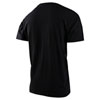 TROY LEE SPEED LOGO T-SHIRT