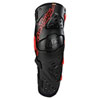 TROY LEE TRIAD KNEE GUARDS