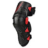 TROY LEE TRIAD KNEE GUARDS
