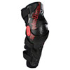 TROY LEE TRIAD KNEE GUARDS