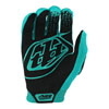 TROY LEE YOUTH AIR GLOVES
