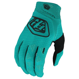 TROY LEE YOUTH AIR GLOVES