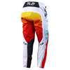 TROY LEE YOUTH GP ARC PANT