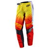 TROY LEE YOUTH GP ARC PANT