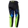 TROY LEE YOUTH GP ASTRO PANT