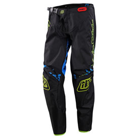 TROY LEE YOUTH GP ASTRO PANT