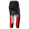 TROY LEE YOUTH GP ASTRO PANT