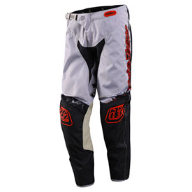 TROY LEE YOUTH GP ASTRO PANT