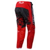 TROY LEE YOUTH GP ASTRO PANT
