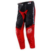 TROY LEE YOUTH GP ASTRO PANT