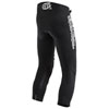 TROY LEE YOUTH GP PRO MONO PANT