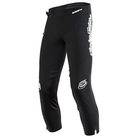 TROY LEE YOUTH GP PRO MONO PANT