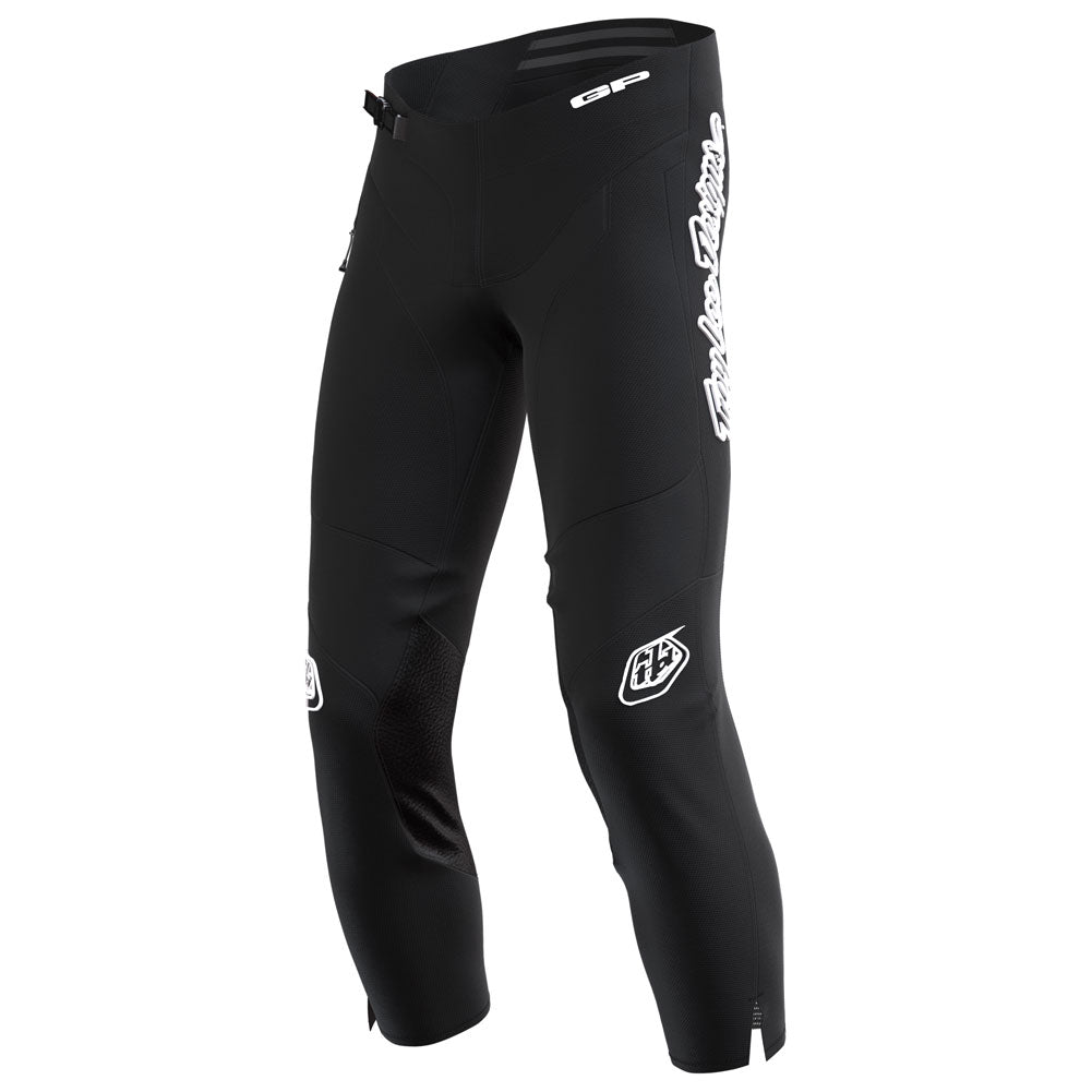 TROY LEE YOUTH GP PRO MONO PANT