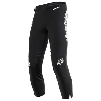 TROY LEE YOUTH GP PRO MONO PANT