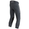 TROY LEE YOUTH GP PRO MONO PANT