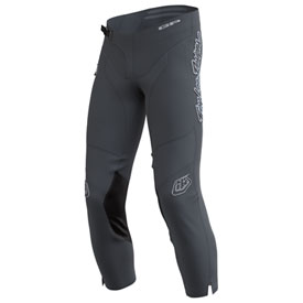 TROY LEE YOUTH GP PRO MONO PANT