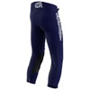 TROY LEE YOUTH GP PRO MONO PANT