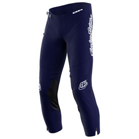 TROY LEE YOUTH GP PRO MONO PANT