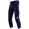 TROY LEE YOUTH GP PRO MONO PANT