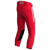 TROY LEE YOUTH GP PRO MONO PANT