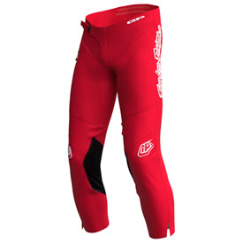 TROY LEE YOUTH GP PRO MONO PANT