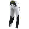 TROY LEE YOUTH GP PRO PARTICAL PANT