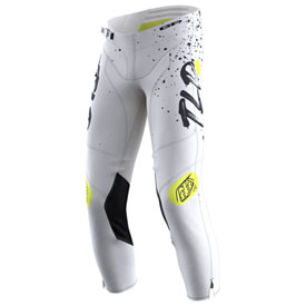 TROY LEE YOUTH GP PRO PARTICAL PANT